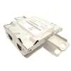 Recambio de modulo electronico para kia cee´d 1.6 crdi cat referencia OEM IAM 961201H700  A2C53211534
