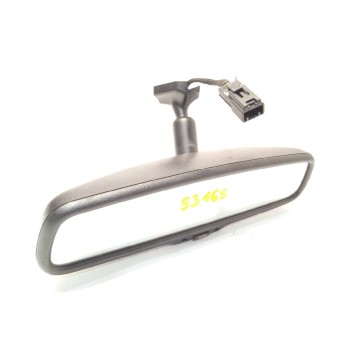 ESPEJO INTERIOR 87810K0050 