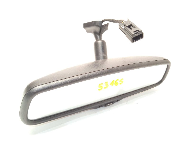 ESPEJO INTERIOR 87810K0050 