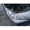 peugeot 207/207+ (wa_, wc_) del año 2008