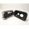 Recambio de tapa exterior combustible para peugeot partner furgoneta/monovolumen (k9) 1.5 bluehdi 75 referencia OEM IAM 98179244