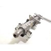 Recambio de columna direccion para skoda octavia lim. (nx3) 2.0 tdi referencia OEM IAM 5WB419502F  