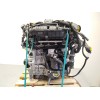Recambio de motor completo para seat ibiza v (kj1, kjg) 1.5 tsi referencia OEM IAM DXD DXDB 