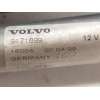 Recambio de motor limpia delantero para volvo s80 i (184) 2.5 tdi referencia OEM IAM 9171899 9171901 404606
