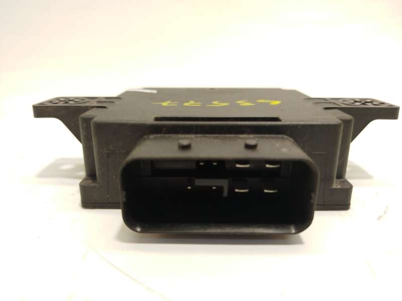 Recambio de modulo electronico para mazda 2 lim. () 1.5 16v cat referencia OEM IAM PE0318572 - Azul 3