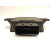 Recambio de modulo electronico para mazda 2 lim. () 1.5 16v cat referencia OEM IAM PE0318572  