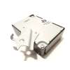 Recambio de modulo electronico para toyota auris 1.8 16v (híbrido) referencia OEM IAM 8976002111  1584003420