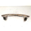 Recambio de refuerzo paragolpes delantero para bmw 1 (e81) 118 d referencia OEM IAM 51117058450  