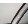 Recambio de puerta delantera derecha para opel grandland x referencia OEM IAM 39171972  