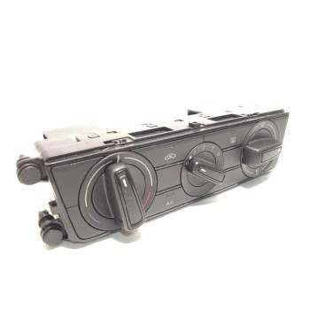 MANDO CALEFACCION / AIRE ACONDICIONADO 6F1820045D 6F1820045DCZH
