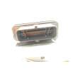 Recambio de abs para nissan juke (f16) n-connecta referencia OEM IAM 476606905R 0265956794 970264