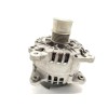 Recambio de alternador para audi a1 sportback (gba) 25 tfsi referencia OEM IAM 05E903026Q 2740516B TG14LLD
