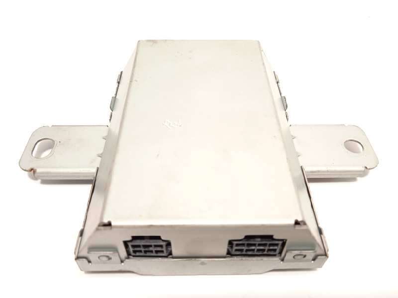 Recambio de modulo electronico para kia cee'd 1.6 crdi cat referencia OEM IAM 961201H700  A2C53211534 - Negro 3