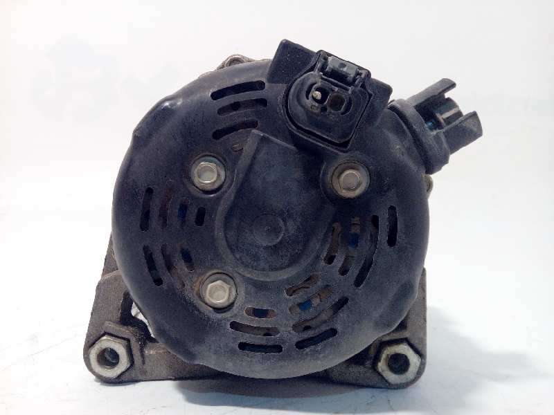 Recambio de alternador para ford ecosport (cr6) st-line referencia OEM IAM H1BT10300HB 2077646 1042119361 - Blanco 3