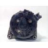 Recambio de alternador para ford ecosport (cr6) st-line referencia OEM IAM H1BT10300HB 2077646 1042119361
