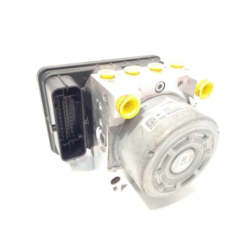Recambio de abs para toyota yaris (_p21_, _pa1_, _ph1_) 1.5 (mxpa11) referencia OEM IAM 445400D740 28518202003 06210272624
