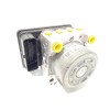 Recambio de abs para toyota yaris (_p21_, _pa1_, _ph1_) 1.5 (mxpa11) referencia OEM IAM 445400D740 28518202003 06210272624