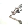 Recambio de columna direccion para skoda octavia lim. (nx3) 2.0 tdi referencia OEM IAM 5WB419502F  