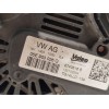 Recambio de alternador para audi a1 sportback (gba) 25 tfsi referencia OEM IAM 05E903026Q 2740516B TG14LLD