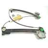 Recambio de elevalunas trasero izquierdo para citroën c6 3.0 v6 24v referencia OEM IAM 9650386580  9661050280