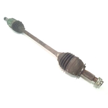 TRANSMISION DELANTERA DERECHA 28321AJ031 