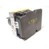Recambio de abs para renault clio v zen referencia OEM IAM 476607421R 2265106627 970112