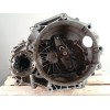 Recambio de caja cambios para seat leon (kl1, klg) 1.5 tsi referencia OEM IAM UPH 0AJ300044 FM6AJ026