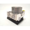 Recambio de abs para toyota yaris (_p21_, _pa1_, _ph1_) 1.5 (mxpa11) referencia OEM IAM 445400D740 28518202003 06210272624