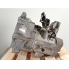Recambio de caja cambios para seat leon (kl1, klg) 1.5 tsi referencia OEM IAM UPH 0AJ300044 FM6AJ026