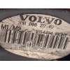 Recambio de piloto trasero derecho para volvo v70 familiar 2.4 diesel referencia OEM IAM 9154494  2DB00821702