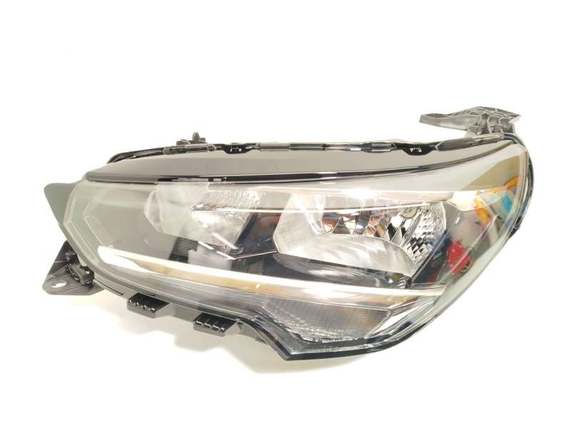 FARO IZQUIERDO 9829465580 
