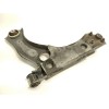 Recambio de brazo suspension inferior delantero derecho para audi a1 sportback (gba) 25 tfsi referencia OEM IAM 2Q0407152D  