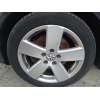 volkswagen passat b6 (3c2) del año 2007