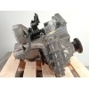 Recambio de caja cambios para seat leon (kl1, klg) 1.5 tsi referencia OEM IAM UPH 0AJ300044 FM6AJ026