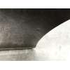 Recambio de puerta trasera izquierda para seat leon (1p1) 1.9 tdi referencia OEM IAM 1P0833055  