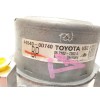 Recambio de abs para toyota yaris (_p21_, _pa1_, _ph1_) 1.5 (mxpa11) referencia OEM IAM 445400D740 28518202003 06210272624