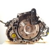 Recambio de caja cambios para mazda cx-5 2.2 turbodiesel cat referencia OEM IAM GWDG03000  C31F61250XFZ3
