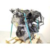 Recambio de motor completo para seat ibiza v (kj1, kjg) 1.5 tsi referencia OEM IAM DXD DXDB 