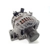 Recambio de alternador para toyota yaris (_p21_, _pa1_, _ph1_) 1.5 (mxpa11) referencia OEM IAM 27060K0030  0129311002