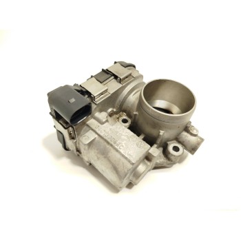 Recambio de caja mariposa para audi a1 sportback (gba) 25 tfsi referencia OEM IAM 04C133062C  