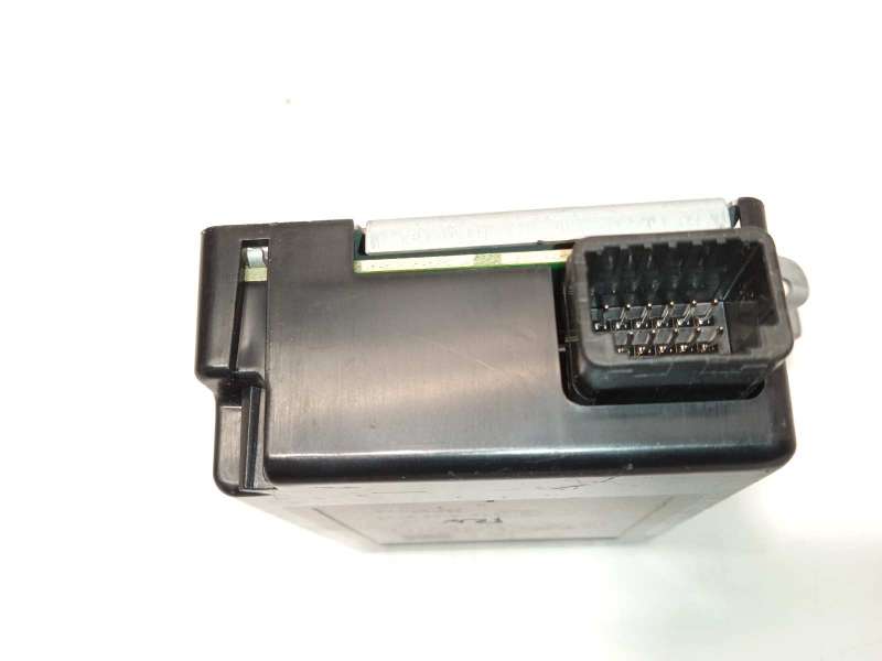 Recambio de modulo electronico para toyota auris 1.8 16v (híbrido) referencia OEM IAM 8976002111  1584003420 - Azul 3