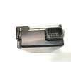 Recambio de modulo electronico para toyota auris 1.8 16v (híbrido) referencia OEM IAM 8976002111  1584003420