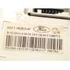 Recambio de mando climatizador para ford ecosport 1.5 ecoblue tdci referencia OEM IAM DN1T18C612AF 1920445 