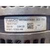 Recambio de alternador para ford ecosport (cr6) st-line referencia OEM IAM H1BT10300HB 2077646 1042119361