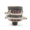 Recambio de alternador para toyota yaris (_p21_, _pa1_, _ph1_) 1.5 (mxpa11) referencia OEM IAM 27060K0030  0129311002