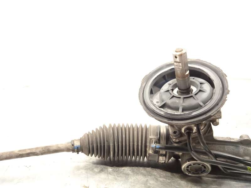 Recambio de cremallera direccion para ds ds 4 / ds 4 crossback (nx_) 1.2 thp 130 (nxhnym) referencia OEM IAM 1623214980 4001VJ - Gris 2