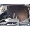 land rover freelander (lr2) del año 2007