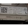 Recambio de columna direccion para skoda octavia lim. (nx3) 2.0 tdi referencia OEM IAM 5WB419502F  