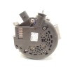 Recambio de alternador para toyota yaris (_p21_, _pa1_, _ph1_) 1.5 (mxpa11) referencia OEM IAM 27060K0030  0129311002