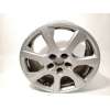 Recambio de llanta para audi q5 (8r) 2.0 tdi quattro (140kw) referencia OEM IAM 8R0601025BC  